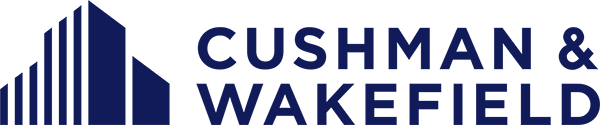 cushman-and-wakefield.png