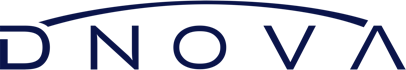 dnova