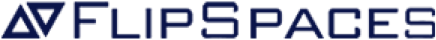 flipspaces
