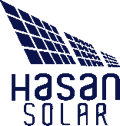 hasan-solar