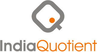india-quotient
