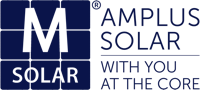 m-solar