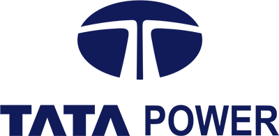 tata-power
